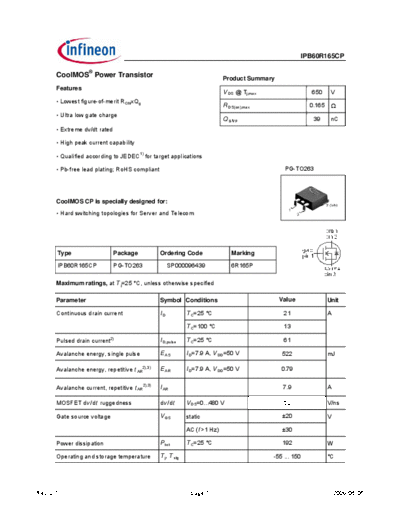 ipb60r165cp_rev21