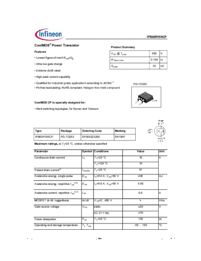 ipb60r199cp_rev2.1a