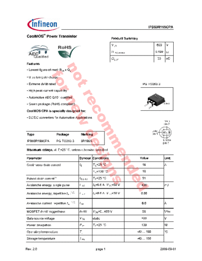 ipb60r199cpa