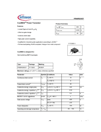 ipb60r250cp_rev2.1