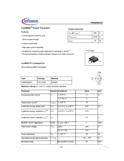 ipb60r299cp_rev2.0