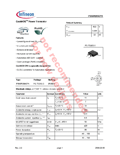 ipb60r299cpa