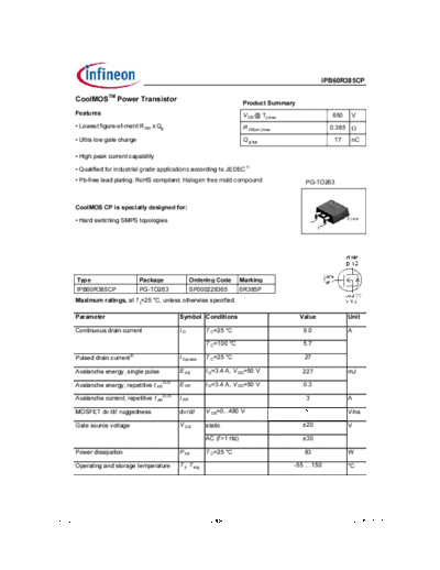 ipb60r385cp_rev2.0