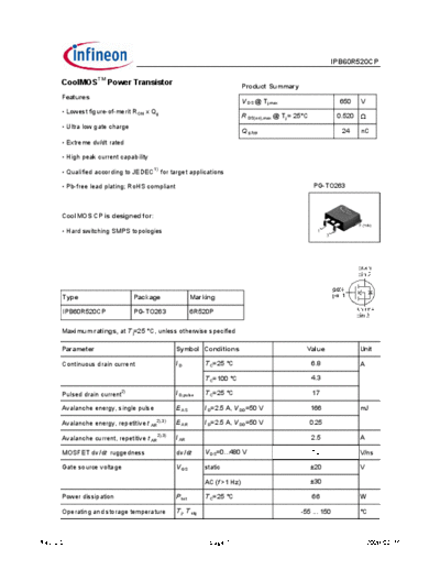 ipb60r520cp_rev2.0