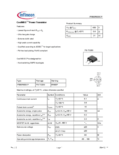 ipb60r600cp_rev2.0