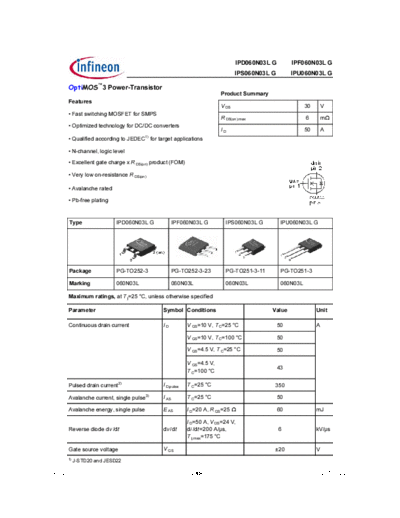 ipd060n03lg_rev2.0