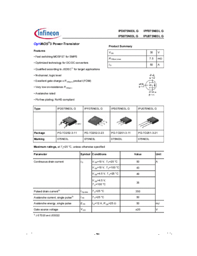 ipd075n03lg_rev1.1