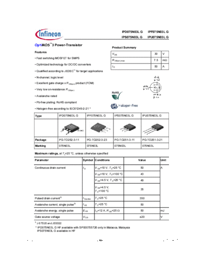 ipd075n03lg_rev2.1