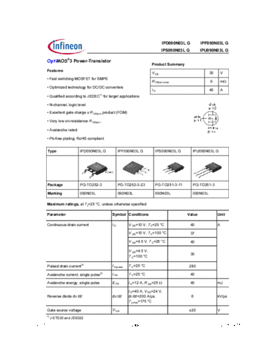 ipd090n03lg_rev1.06