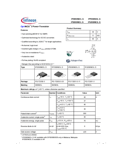 ipd090n03lg_rev1.09