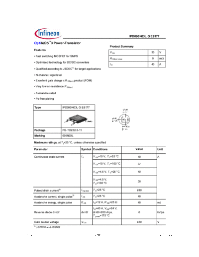 ipd090n03lg_rev2.0_