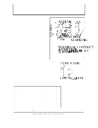 2sc5807