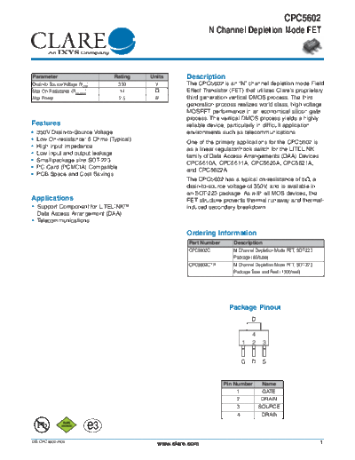 cpc5602