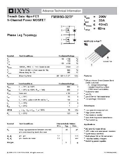 fmm60-02tf