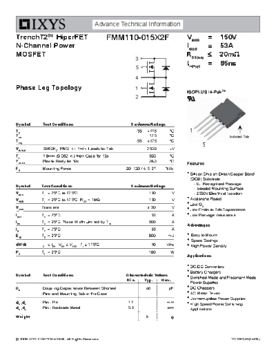 fmm110-015x2f