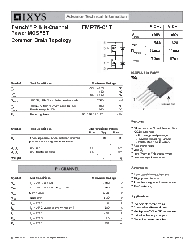 fmp76-010t