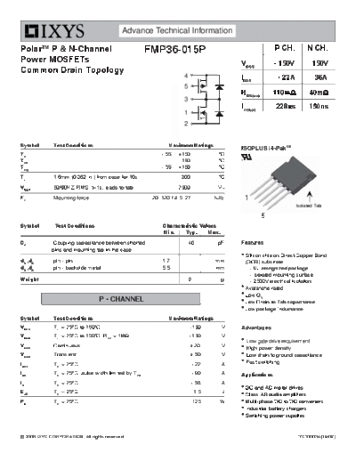 fmp36-015p