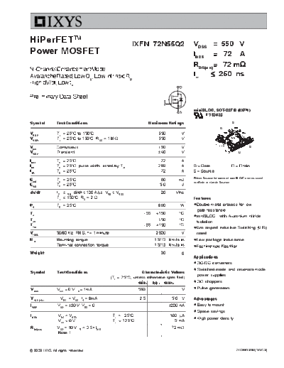 ixfn72n55q2