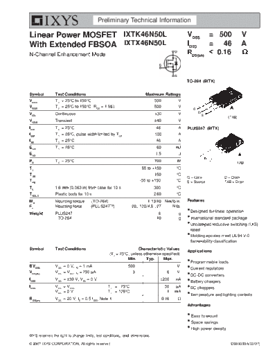 ixtk46n50l_ixtx46n50l