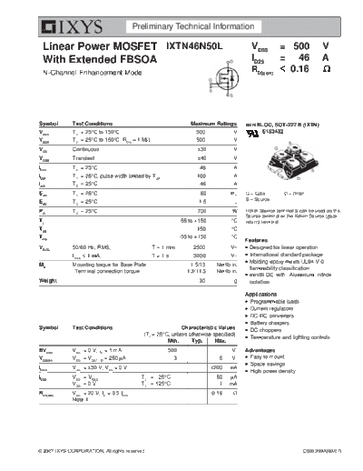 ixtn46n50l