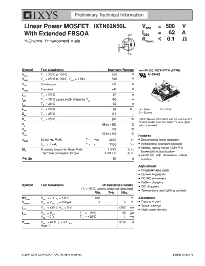 ixtn62n50l
