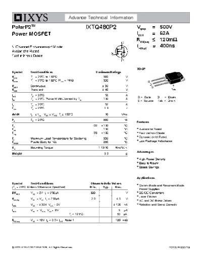 ixtq480p2