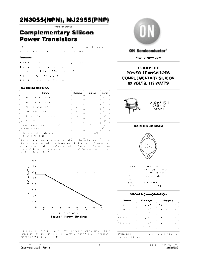 2n3055_mj2955