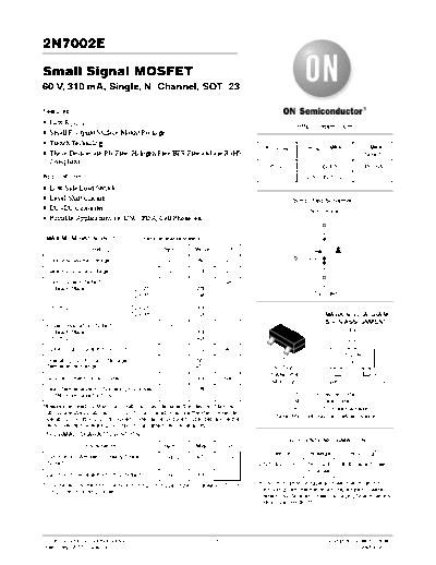 2n7002e_2