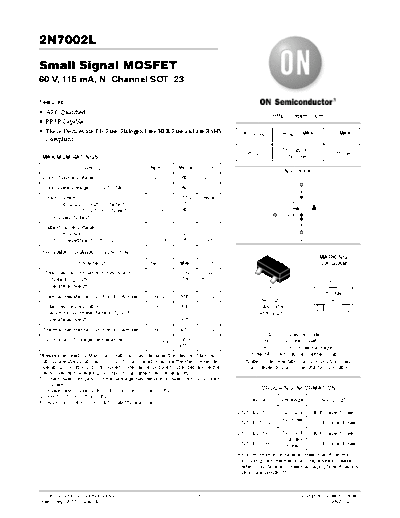 2n7002l
