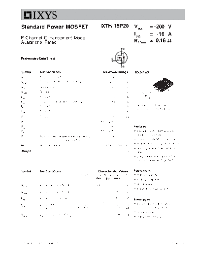 ixth16p20
