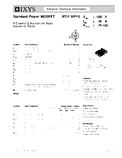 ixth36p10
