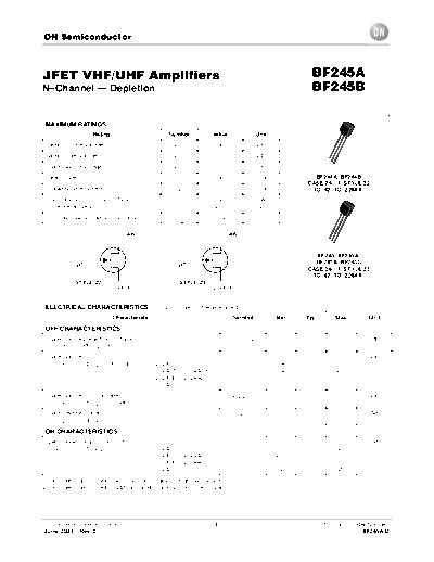 bf245a-b