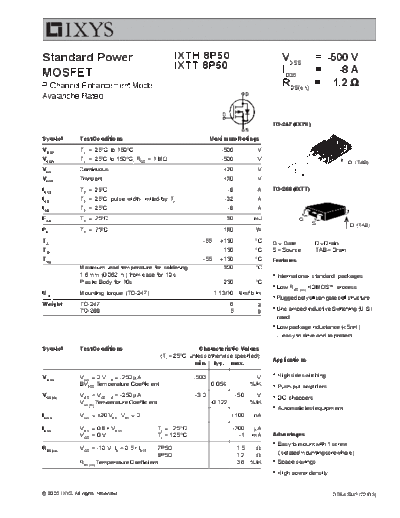 ixth8p50_ixtt8p50