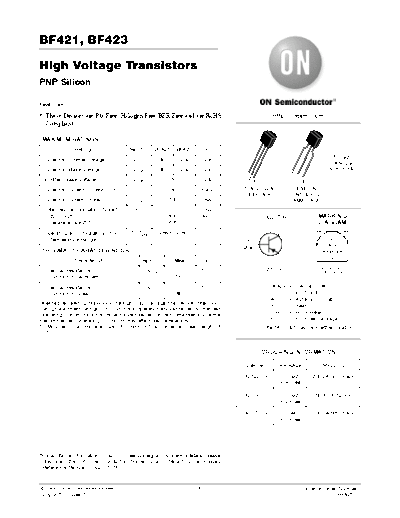 bf421_bf423
