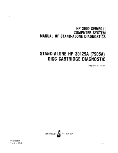 30129-90007_7905diag_Feb76