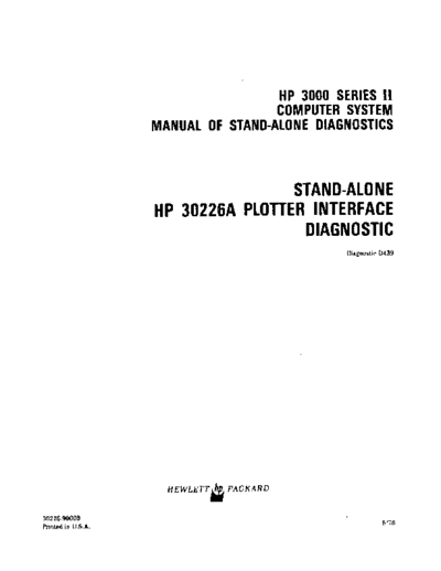 30226-90009_plotDiag_May76