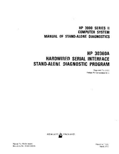 30360-90007_hwSerDiag_Aug77
