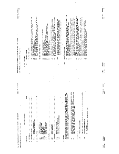 1131_MDP_A02_Aug69