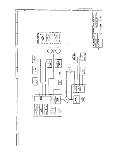 1131_ALD_005_Apr68