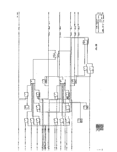1131-C_002_ALD_RA-WZ_Diag_03AC_Jun73