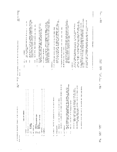 1131_MDP_A02_Apr72