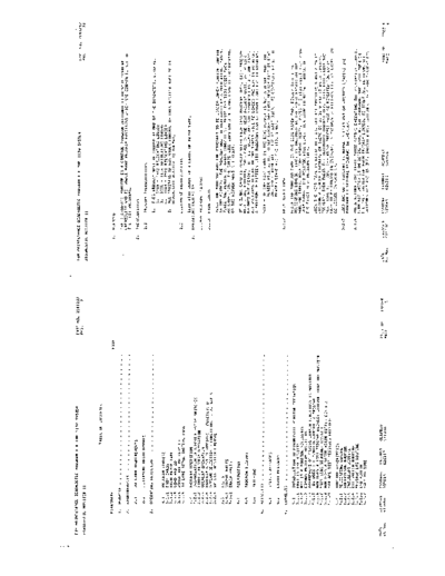 1131_MDP_A03_Apr72