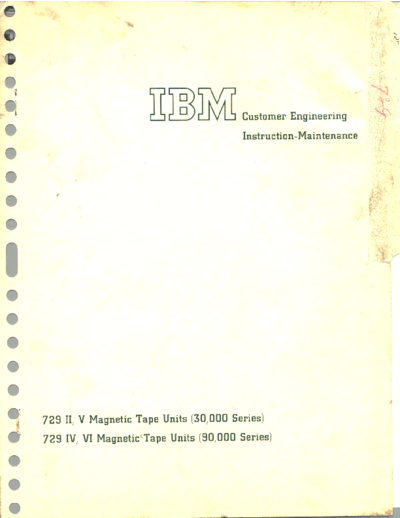 223-6988-3_CE_Instruction_729_II_IV_V_VI