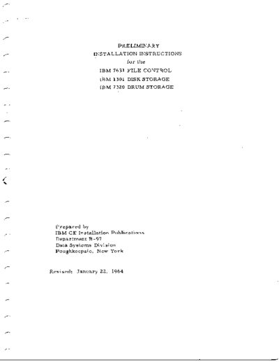 7631_1301_7320_Preliminary_Installation_Instructions