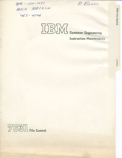 223-2766-1_CE_Instruction_7631_File_Control