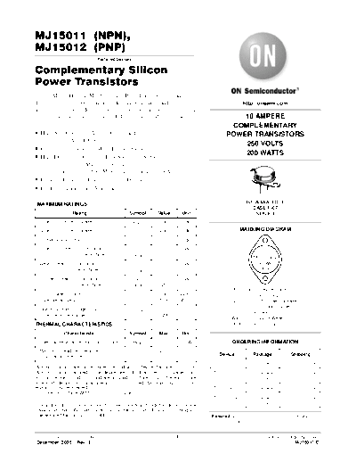 mj15011_mj15012