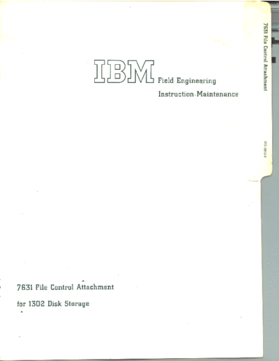 223-2813-0_CE_Instruction_7631_File_Control_Attachment