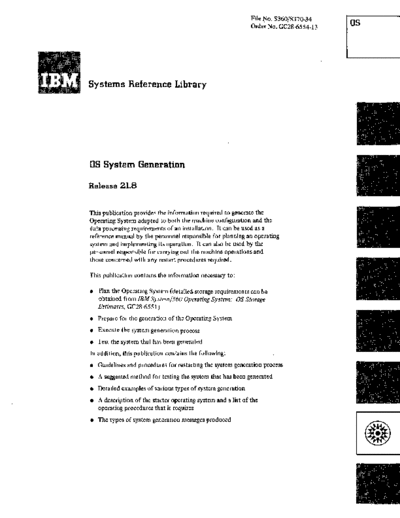 GC28-6554-13_OS_System_Generation_Release_21.8_Aug74