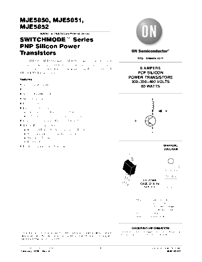 mje5850_mje5851_mje5852