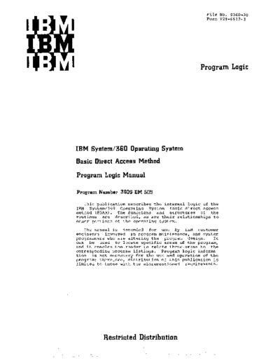 Y28-6617-3_BDAM_PLM_Jul67